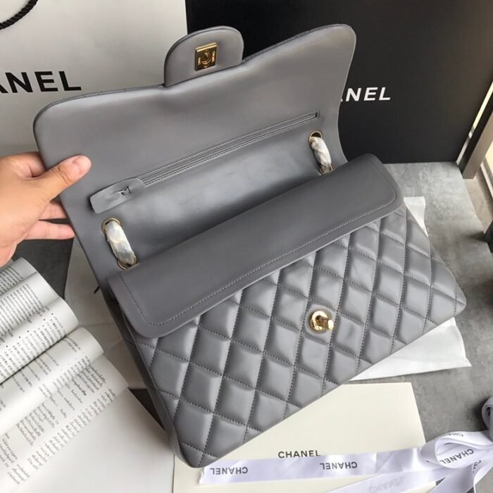 bag-4332243ewewerw_5_ bag-4332243ewewerw_5_