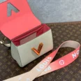 bag-433324ewrewwer_1_