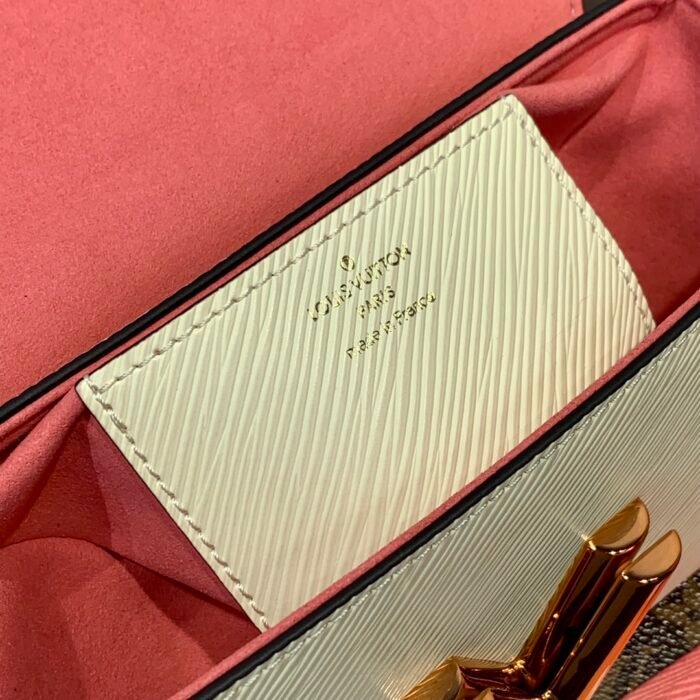 bag-433324ewrewwer_3_