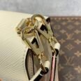 bag-433324ewrewwer_4_