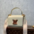 bag-433324ewrewwer_5_
