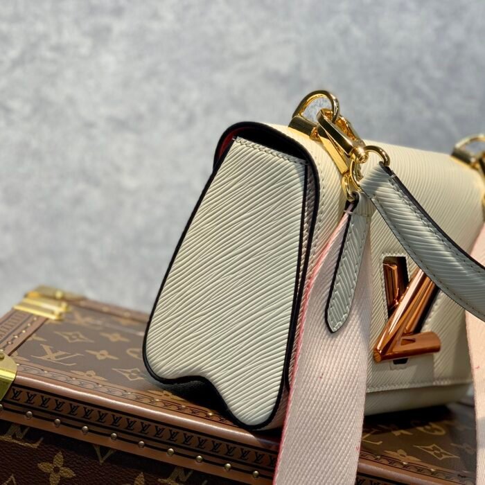 bag-433324ewrewwer_6_