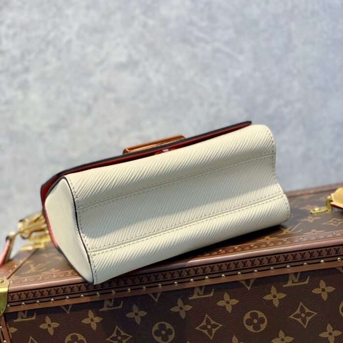 bag-433324ewrewwer_7_
