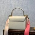 bag-433324ewrewwer_8_