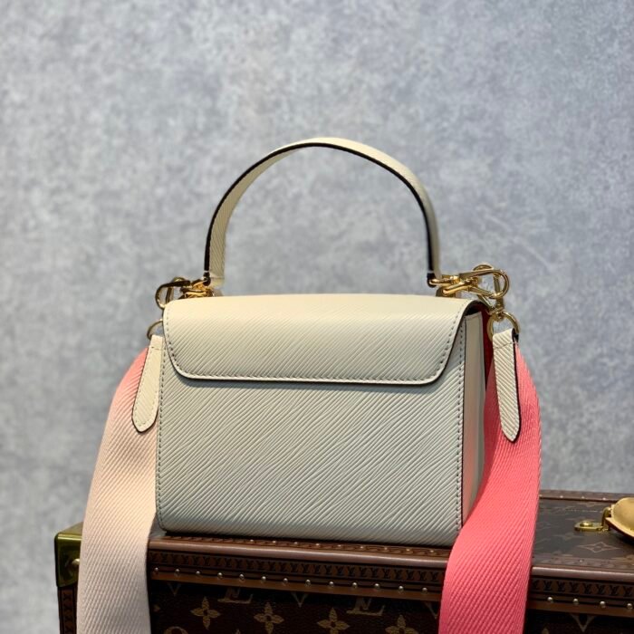 bag-433324ewrewwer_8_