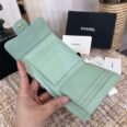 bag-434354erw_1__1