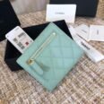 bag-434354erw_2__1