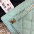 bag-434354erw_3__1