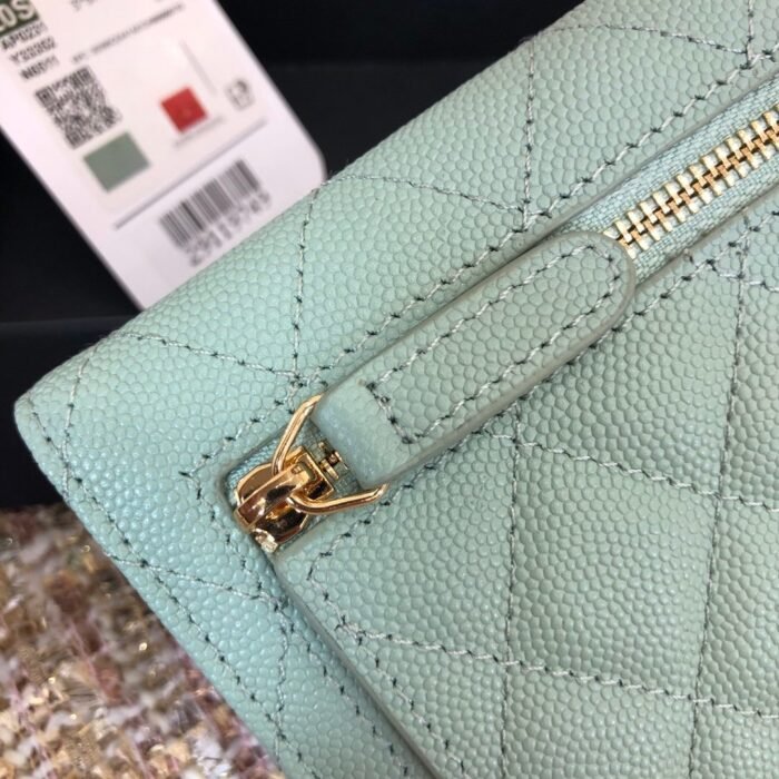 bag-434354erw_3__1