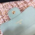 bag-434354erw_4__1