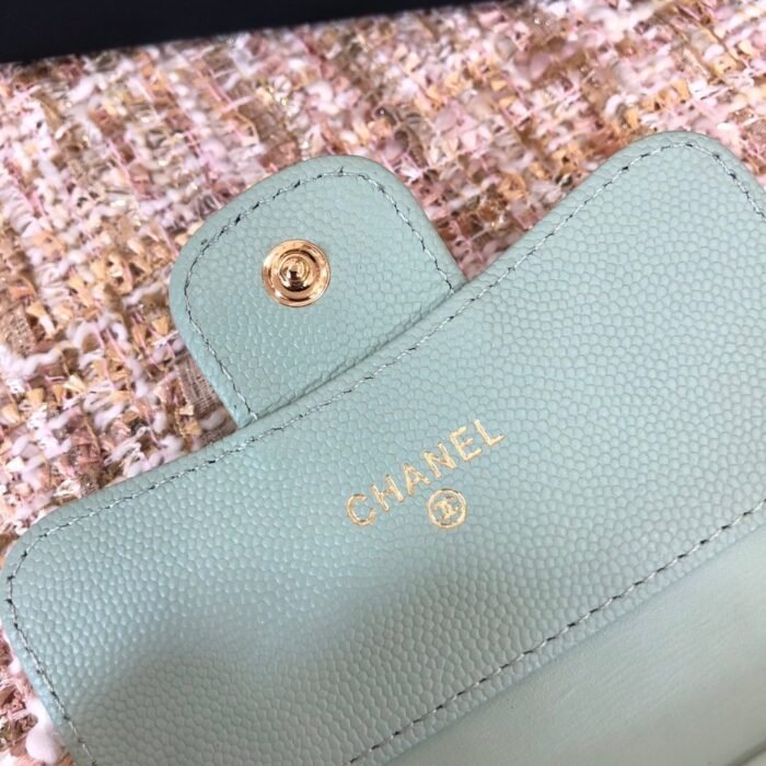 bag-434354erw_4__1