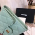 bag-434354erw_8__1