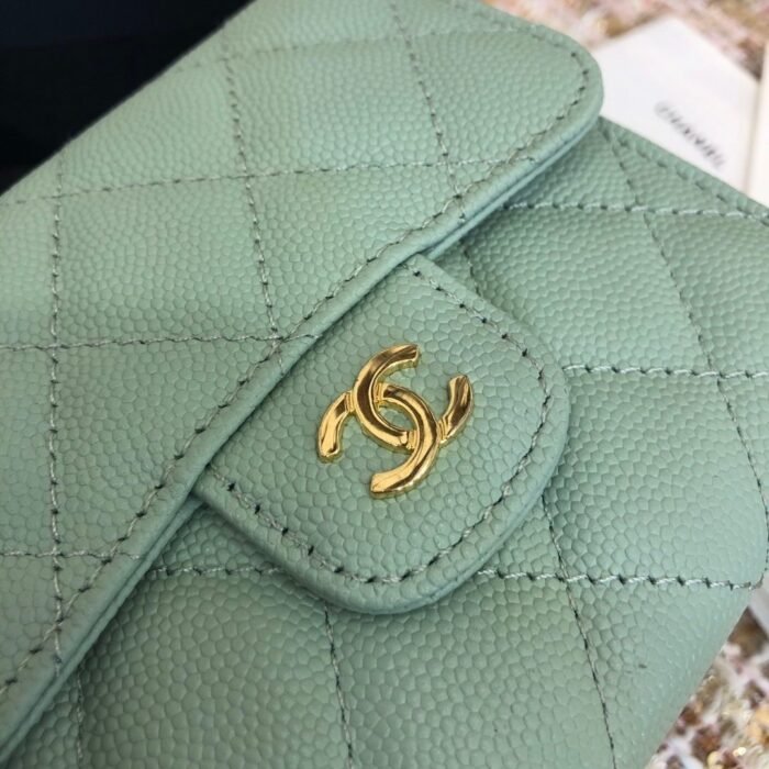 bag-434354erw_9__1