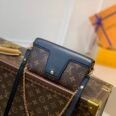 bag-4345432rewrwe_1_
