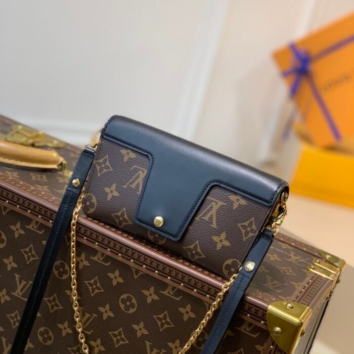 bag-4345432rewrwe_1_
