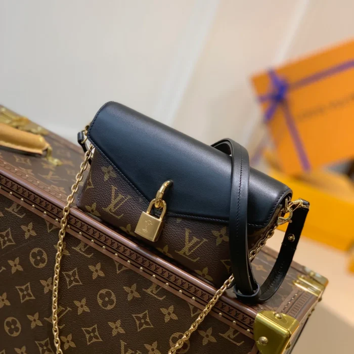 bag-4345432rewrwe_2_