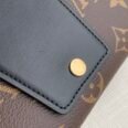 bag-4345432rewrwe_3_