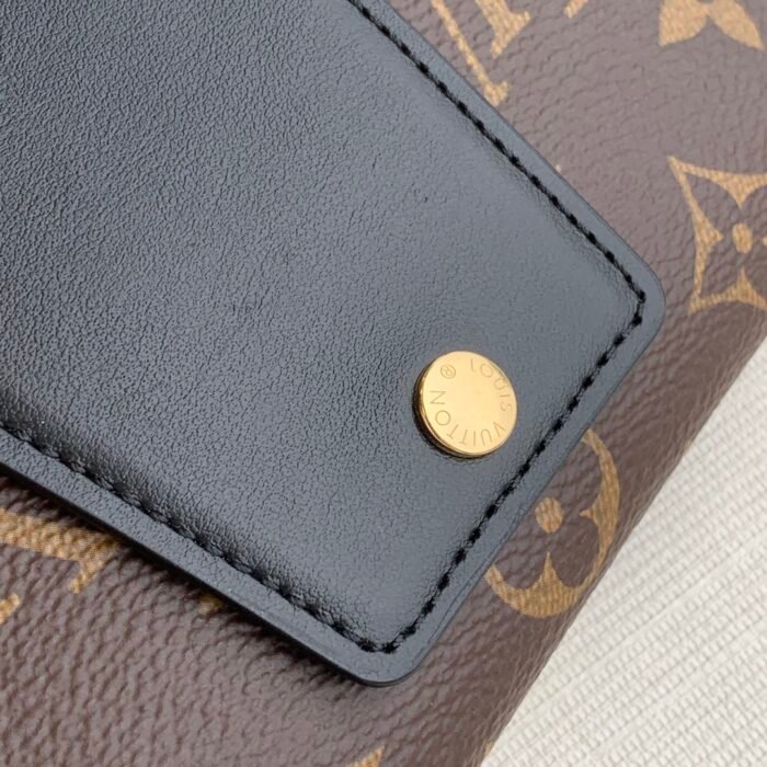 bag-4345432rewrwe_3_