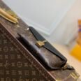 bag-4345432rewrwe_4_