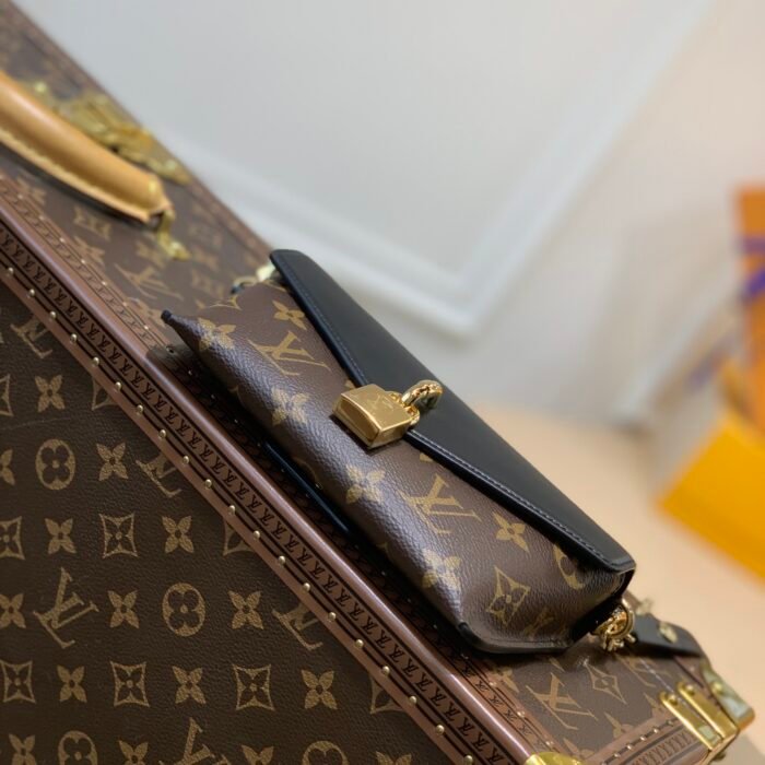 bag-4345432rewrwe_4_