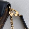 bag-4345432rewrwe_5_