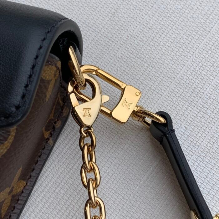 bag-4345432rewrwe_5_