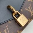 bag-4345432rewrwe_6_