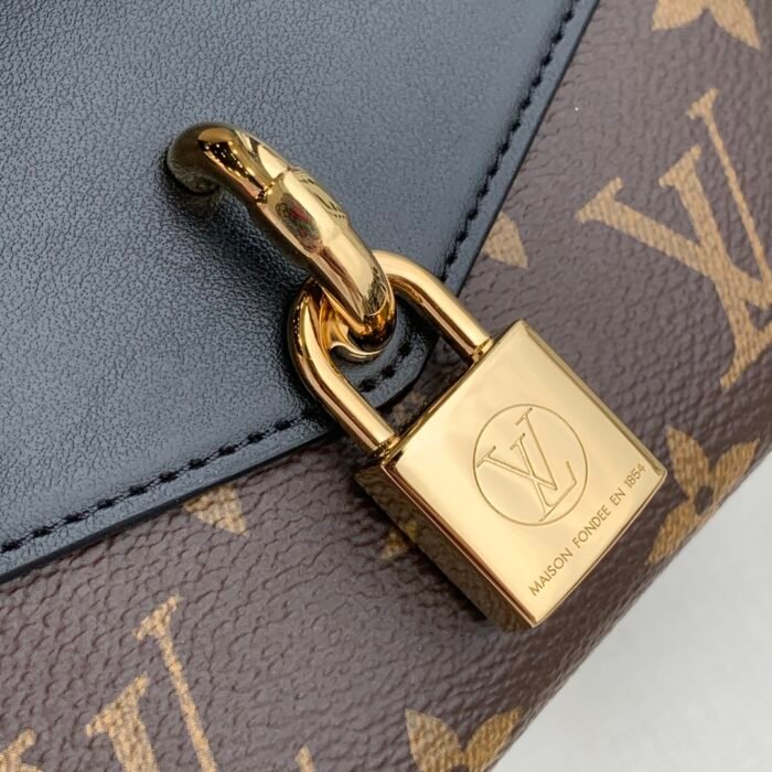 bag-4345432rewrwe_6_