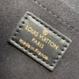 bag-4345432rewrwe_7_