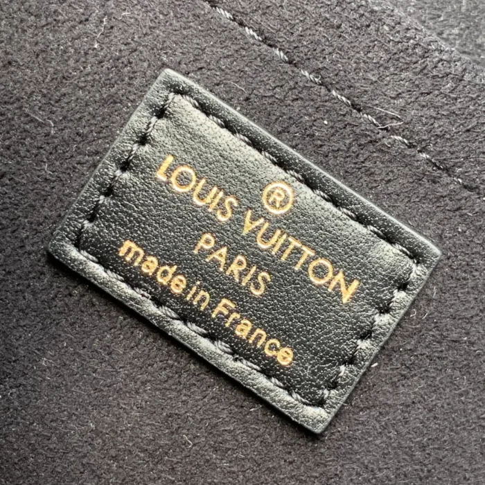 bag-4345432rewrwe_7_