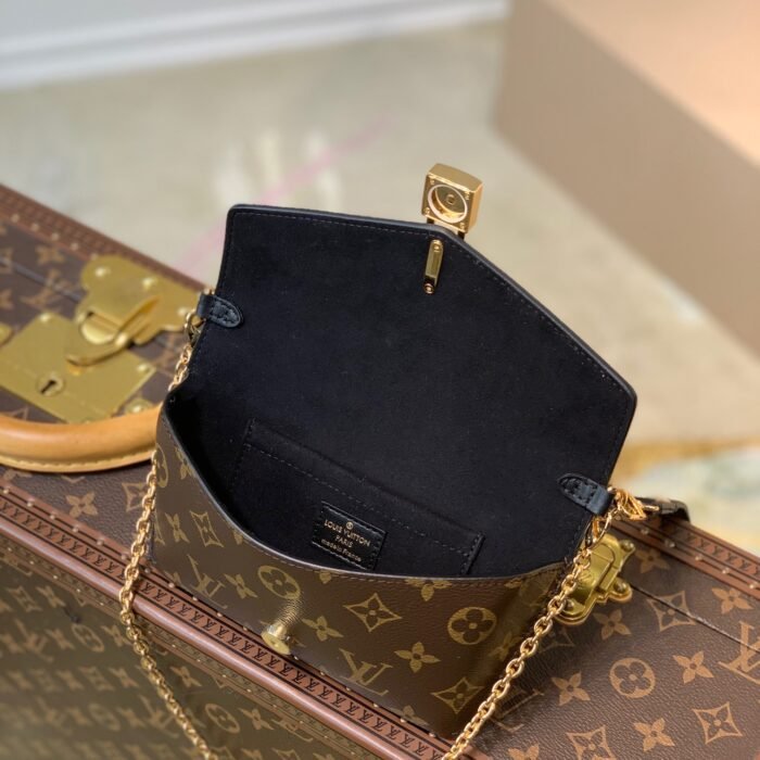 bag-4345432rewrwe_8_