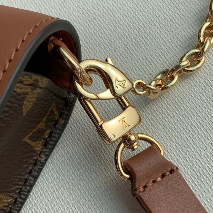 bag-43456654rewrwe_1_ bag-43456654rewrwe_1_