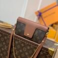 bag-43456654rewrwe_3_
