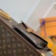 bag-43456654rewrwe_4_