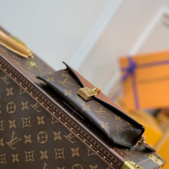 bag-43456654rewrwe_4_ bag-43456654rewrwe_4_