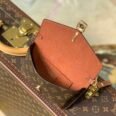 bag-43456654rewrwe_5_