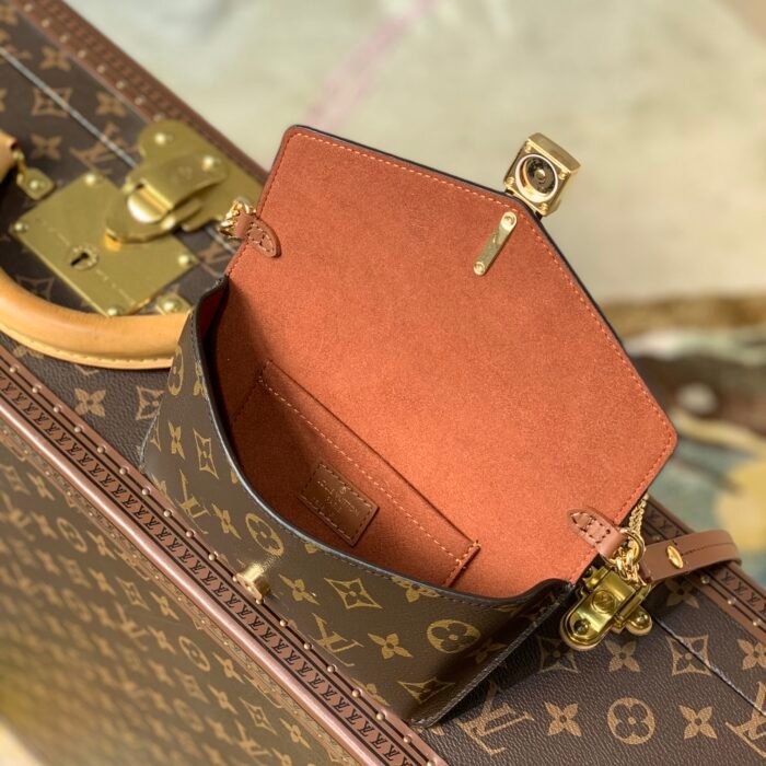 bag-43456654rewrwe_5_ bag-43456654rewrwe_5_