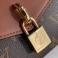 bag-43456654rewrwe_6_