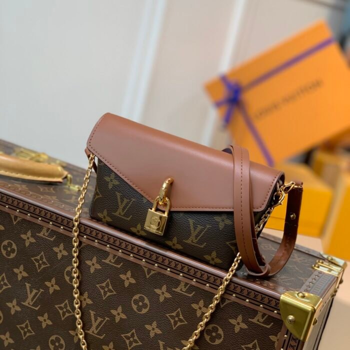 bag-43456654rewrwe_7_ bag-43456654rewrwe_7_