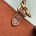 bag-43456654rewrwe_8_