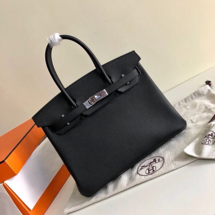 bag-435332_3_