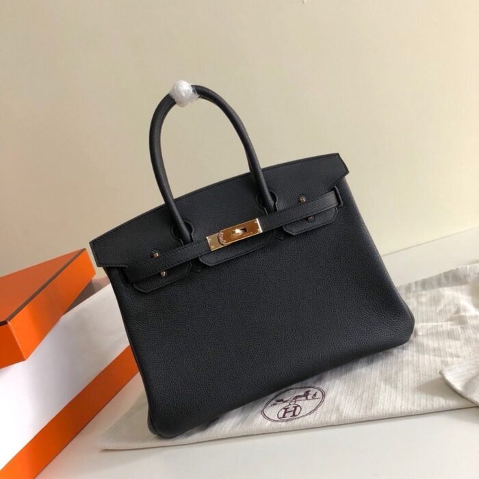 bag-435332rewrewrew_9_