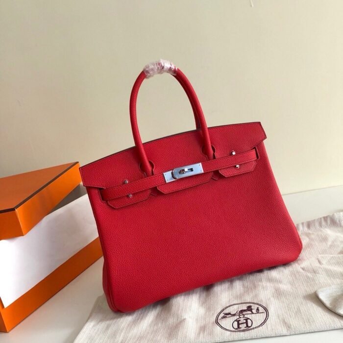 bag-435332rewrwerw_3_