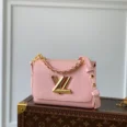 bag-4376543rewerwer_2_