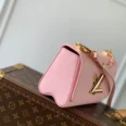 bag-4376543rewerwer_3_