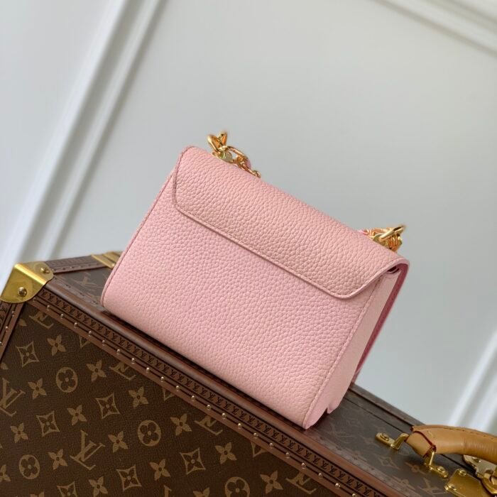 bag-4376543rewerwer_4_