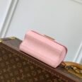 bag-4376543rewerwer_5_