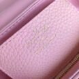 bag-4376543rewerwer_7_