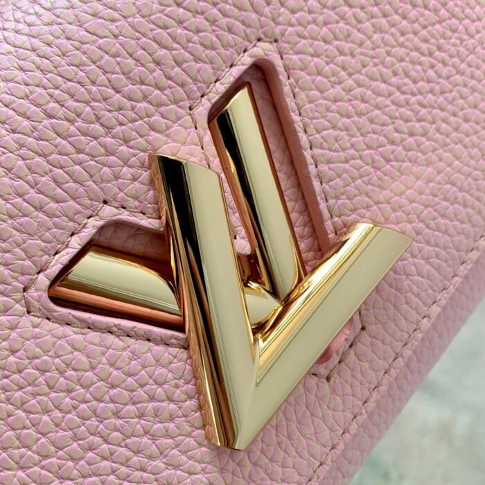 bag-4376543rewerwer_8_