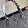bag-4386654rwerwer_1_